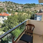 Zirve Rezidans * Talas