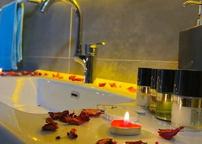 Zirve Rezidans * Talas